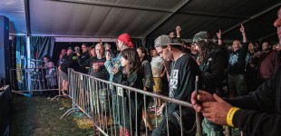 0333 Morbid session
